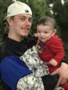 John Creech Jr John Creech Jr